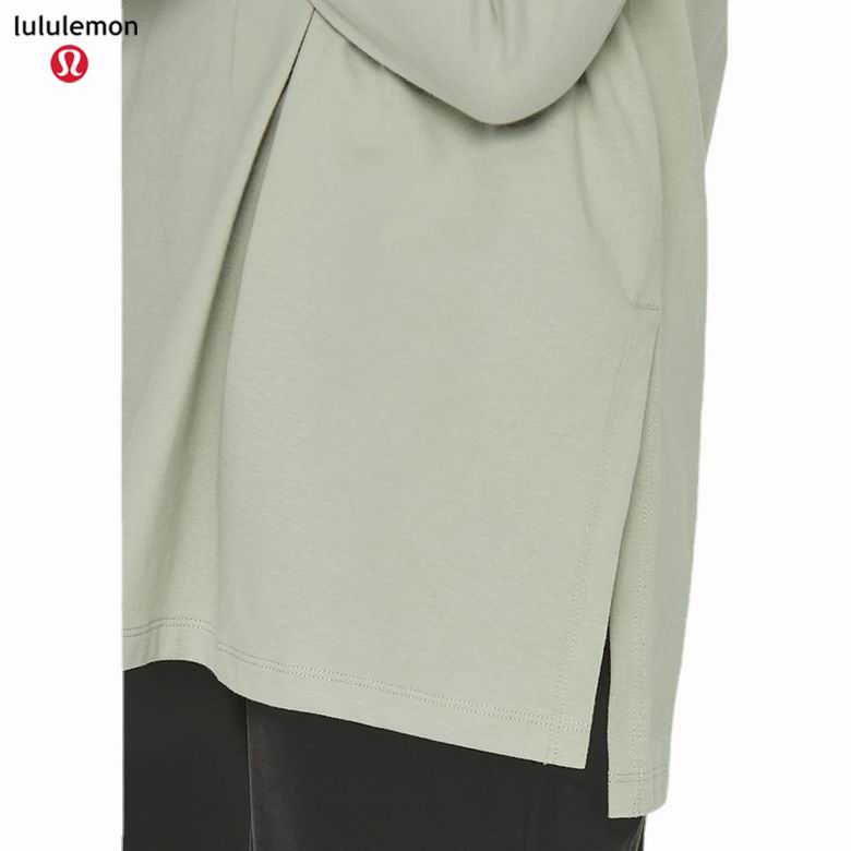 Lululemon HN33 S-L 3C nlh (5)